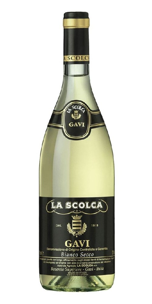 La scolca вино белое. Gavi di Gavi вино. Вино Гави белое сухое. Gavi вино белое сухое. Gavi dei Gavi, la Scolca, Piedmont.