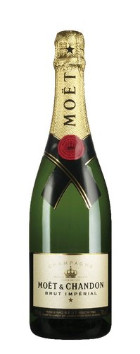 Champagne Piper Heidsieck ros Sauvage +drk.taka      0.75l