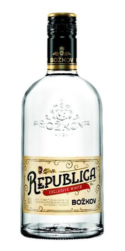 Bokov Republica bl  0.7l