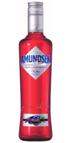 Amundsen vestka          15%0.50l