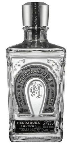 Herradura Ultra  0.7l