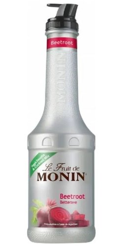 Puree Monin erven epa  1l