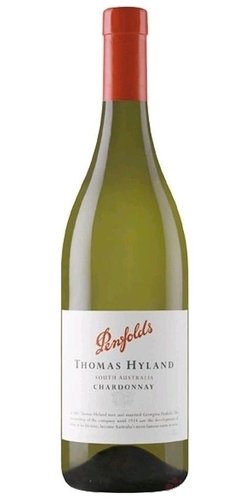 Chardonnay Thomas Hyland Penfolds  0.75l