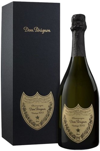 Dom Perignon 2015  0.75l