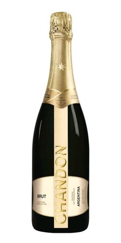 Chandon Brut  0.75l