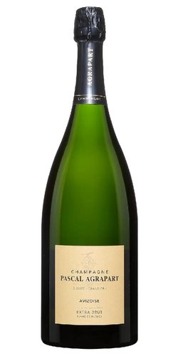 Agrapart Avizoize Grand Cru extra brut  0.75l