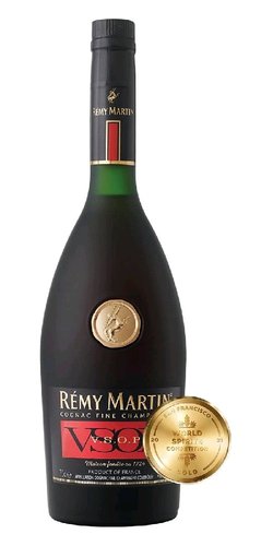 Remy Martin VSOP  0.7l