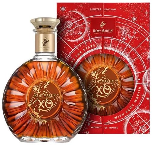 Remy Martin XO 2024  0.7l