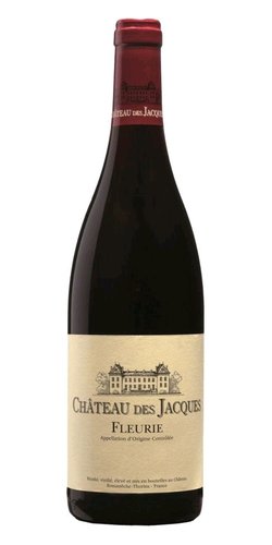 Fleurie Louis Jadot  0.75l