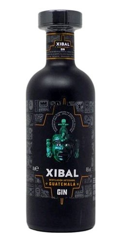 Xibal  0.7l