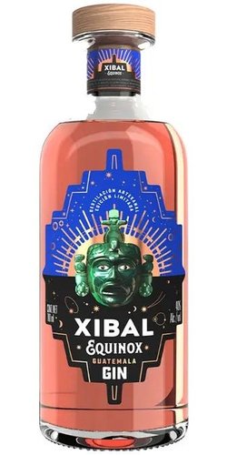 Xibal  0.7l