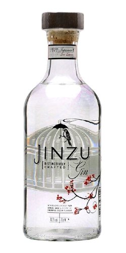 Jinzu  0.7l