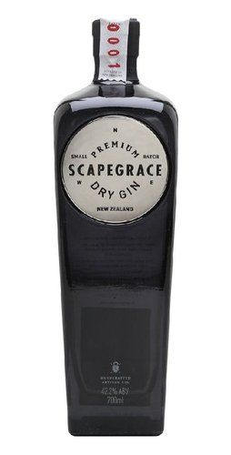 ScapeGrace Premium Classic  0.7l