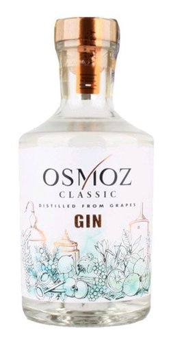 Osmoz Classic  0.7l