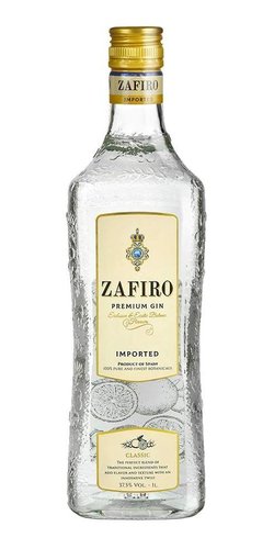 Zafiro Premium Classic  0.7l