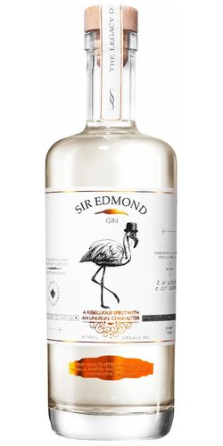 Sir Edmond  0.7l