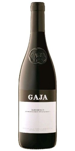 Gaja Barbaresco 2019  0.375l