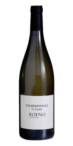 Roeno Chardonnay 2013  0.75l