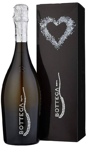 Bottega Diamond  0.75l