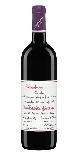 Primofiore Quintareli  0.75l