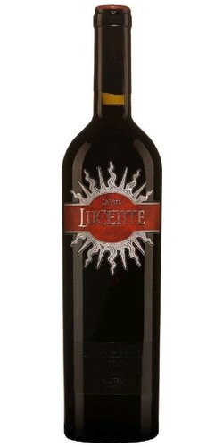 Frescobaldi Luce della Vite Lucente 2017  0.75l