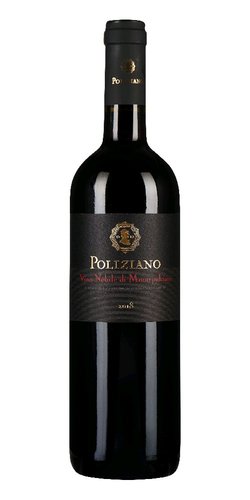 Vino Nobile Poliziano  0.75l