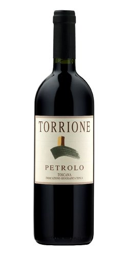 Torrione Petrolo  0.75l