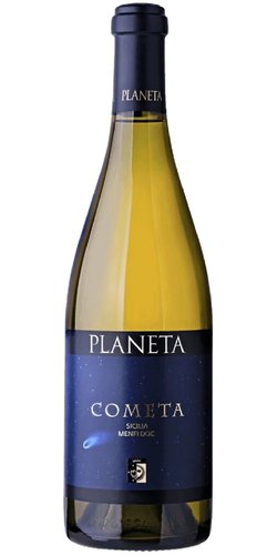 Planeta Cometa 2022  0.75l