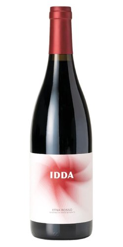 Gaja Idda Etna Rosso 2020  0.75l