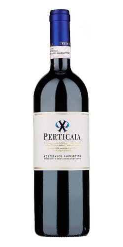 Montefalco Sagratino Perticaia  0.75l