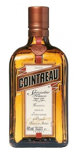 Cointreau  1l