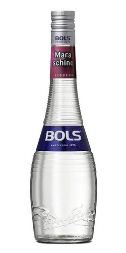 Bols Maraschino  0.7l