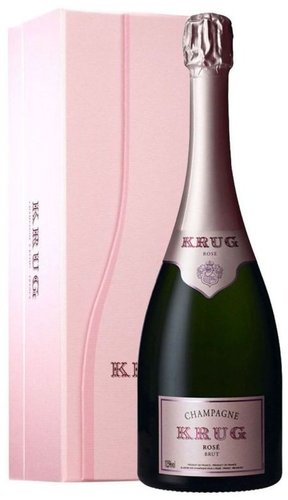 Krug ros  0.75l