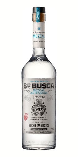 Se Busca Joven 0.7l