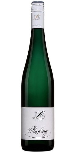 dr.Loosen Riesling Dr. L Feinherb  0.75l