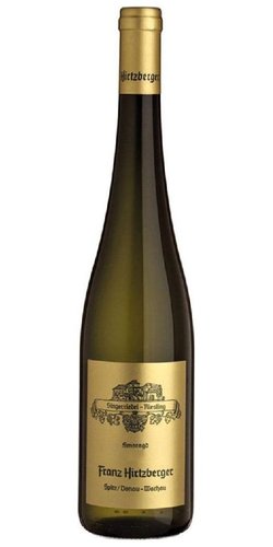 Franz Hirtzberger Riesling Smaragd Setzberg 2019  0.75l