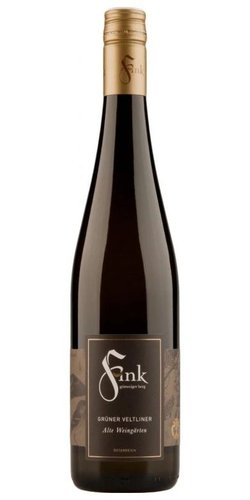 Fink Riesling Wetterkreuz  0.75l