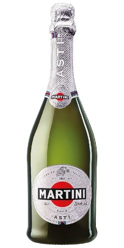 Martini Asti  1.5l