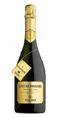 Valdo Prosecco DOCG Fondatore  0.75l