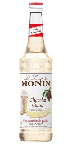 Sirup Monin okolda bl  0%0.70l