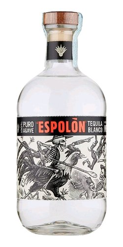 Espolon Blanco  0.7l