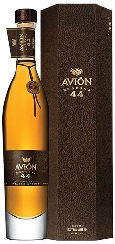 Avion Reserva 44 Extra Anejo  0.7l