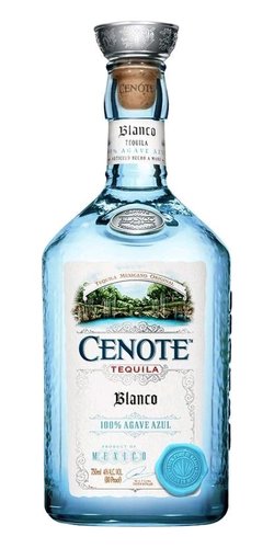 Cenote Blanco  0.7l