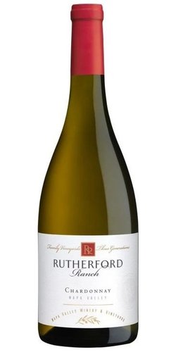 Rutherford Ranch Chardonnay  0.75l