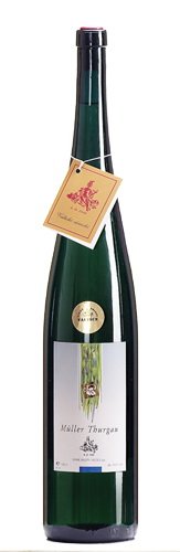 Muler Thurgau Valtice magnum  1.5l