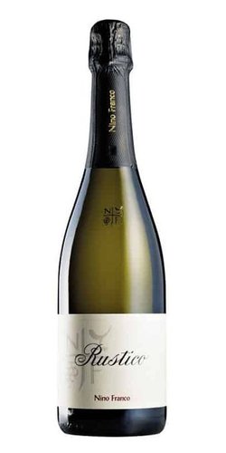 Nino Franco Prosecco Rustico  0.75l