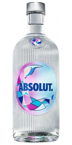 Absolut Mosaik  0.7l