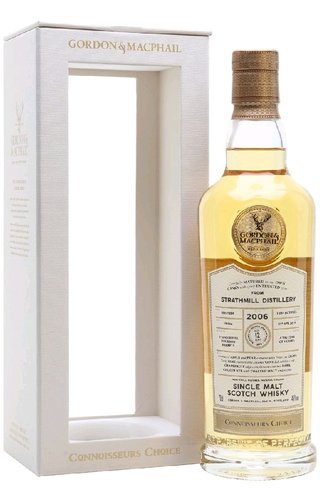 Strathmill 2006      GMCC 46%0.70l