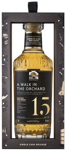 Macduff 2006 Wemyss A Walk in the Orchard  0.7l