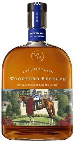 Woodford Reserve Derby 149  1l